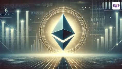 laatste nieuws ethereum.